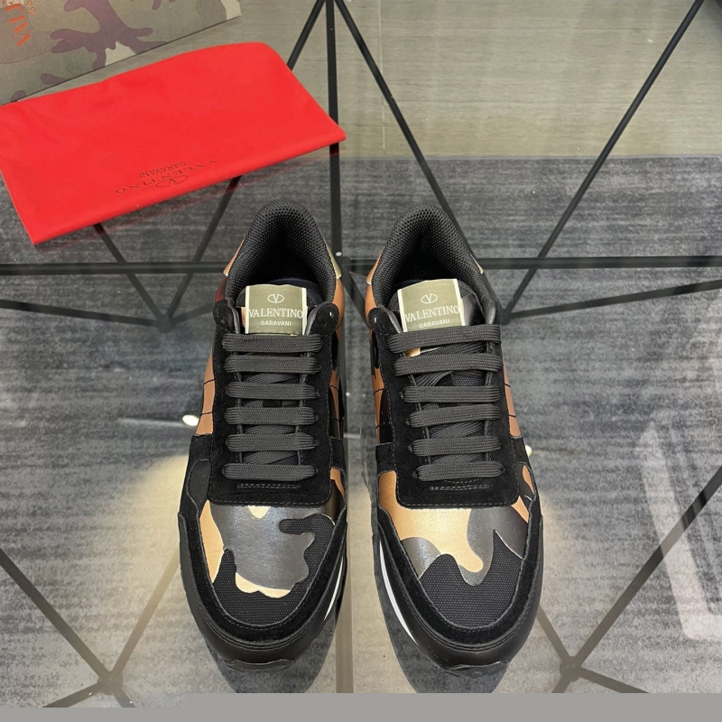 Valentino Sneakers